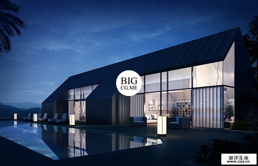 查看《图夫，BIGCG作品》原图，原图尺寸：900x579