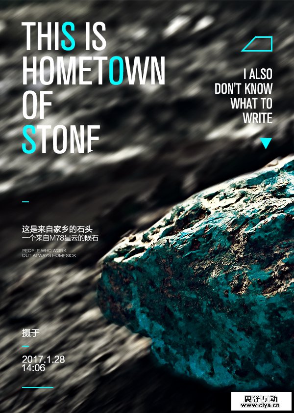 查看《近段的渣作吧。》原图，原图尺寸：600x841