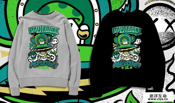 查看《一起去冒险！》原图，原图尺寸：700x412