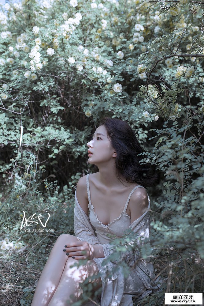 查看《【有映画】花匿 》原图，原图尺寸：667x999