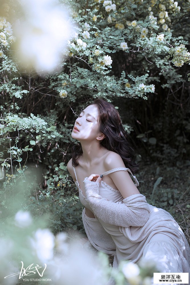 查看《【有映画】花匿 》原图，原图尺寸：667x999