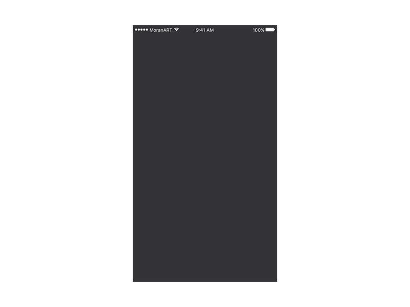 查看《AE教程-UI交互动效设计实战》原图，原图尺寸：800x600