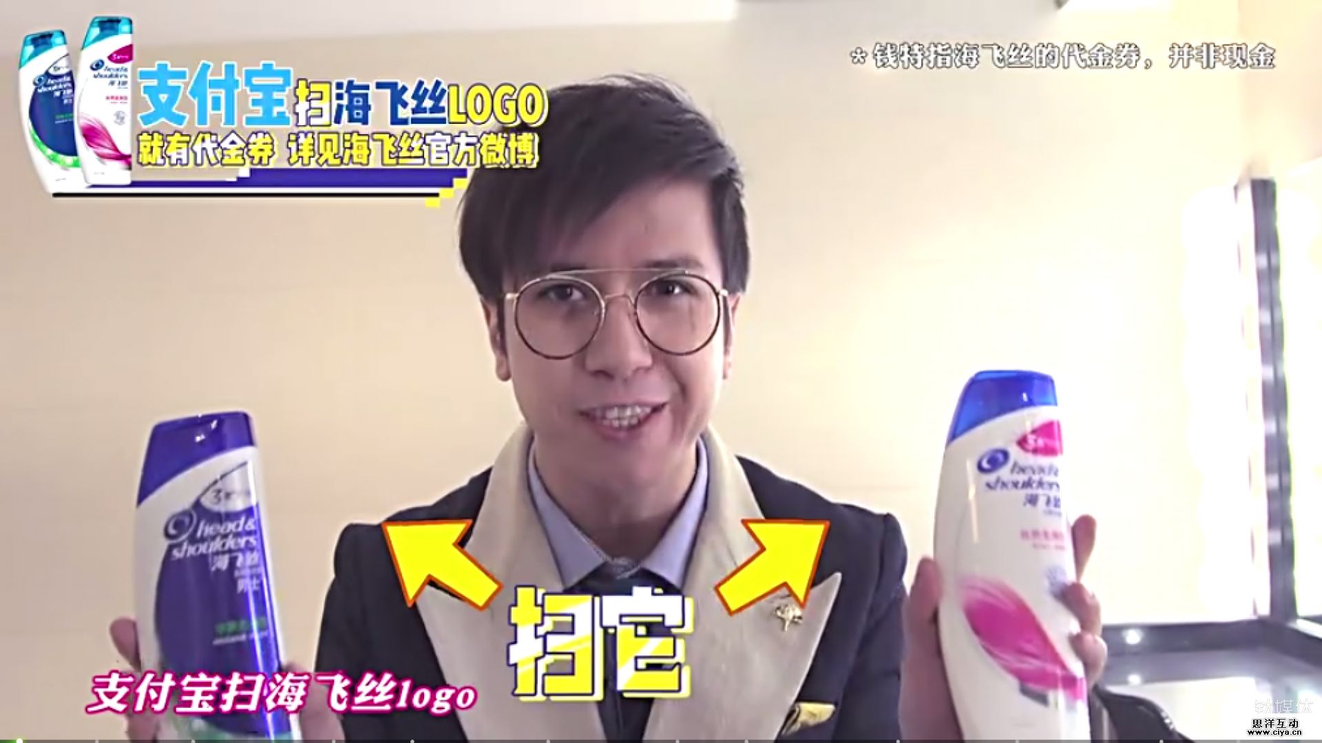 1494984809-1790-0516