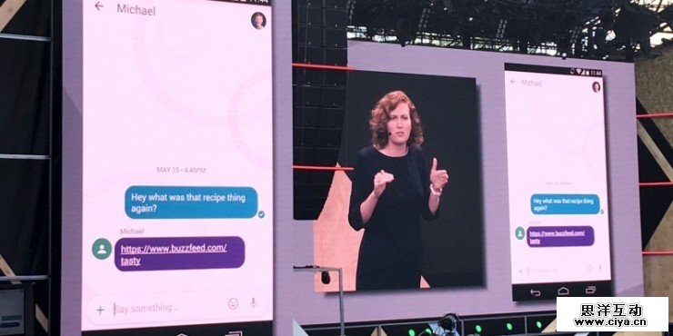 1494985004-1709-0517