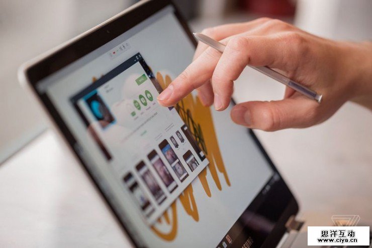 1494985001-2215-0517