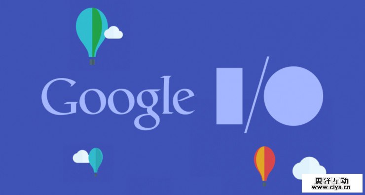 1494984995-1172-0517