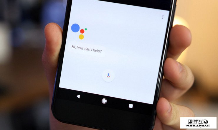 1494984998-9153-0517