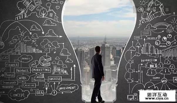 产品已死，运营当道