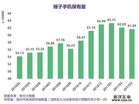 1494837033-9279-149449592265288300-a580xH