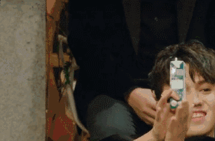 1494931840-7244-1299124-0bbd4fbc8cbaae1f