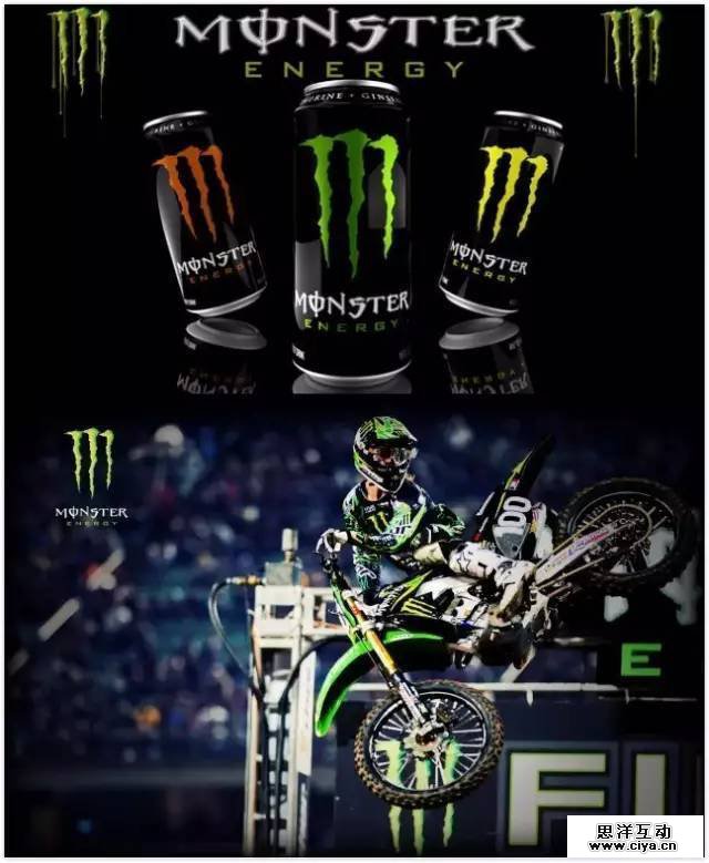 1494931832-1012-1299124-99cb9aa35a040ecb