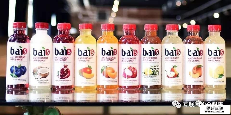 1494931823-7732-1299124-7cb40f82d92e7563