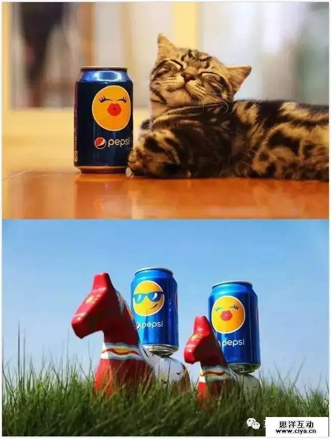 1494931816-4239-1299124-c024bf61cd4d3f9b