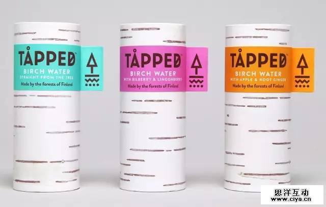 1494931827-1166-1299124-819fef17e16d460a