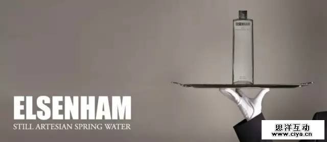 1494931820-9003-1299124-98f75103ac7e7264