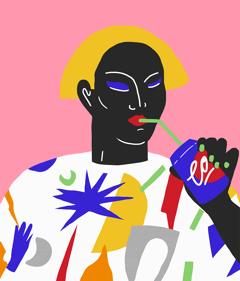 1494931810-4486-1299124-72516c81075a85fb