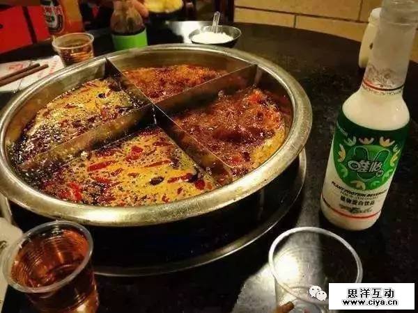 1494931839-3162-1299124-aa92a0c48ea550e8