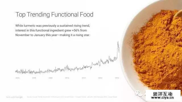 1494931824-2559-1299124-a945e44349b49c86