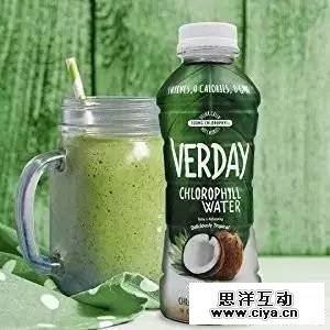 1494931827-7537-1299124-ca57cf719f119644