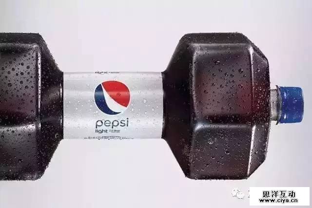 1494931820-7445-1299124-bb9d0ec8d36c30ed