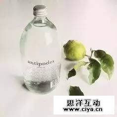 1494931822-2528-1299124-73aada22094fce79