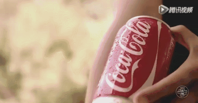 1494931814-4311-1299124-c4e592863eba7467