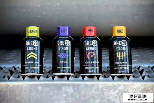 1494931833-2367-1299124-042090b90b959d07