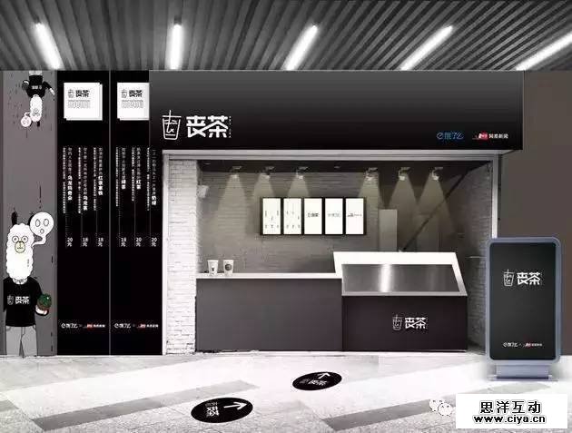 1494931836-9453-1299124-38049250980b9e70