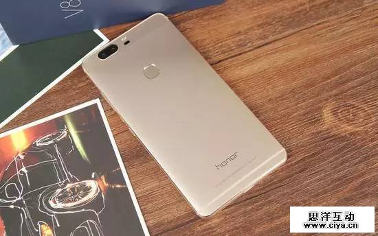 1495035460-7605-2502701-af78441f7ce4fdd0