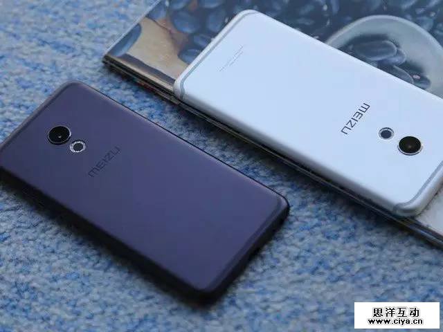 1495035462-8814-2502701-7ca85687282bcc8b