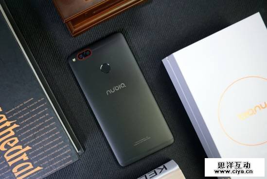 1495035461-2253-2502701-948c548074f6cb83