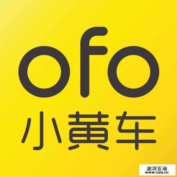 1495034481-2573-1563146032