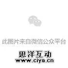 一个模型解释，为什么你做了这么多，用户还是不买账？