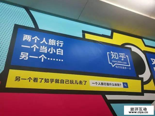 一个模型解释，为什么你做了这么多，用户还是不买账？