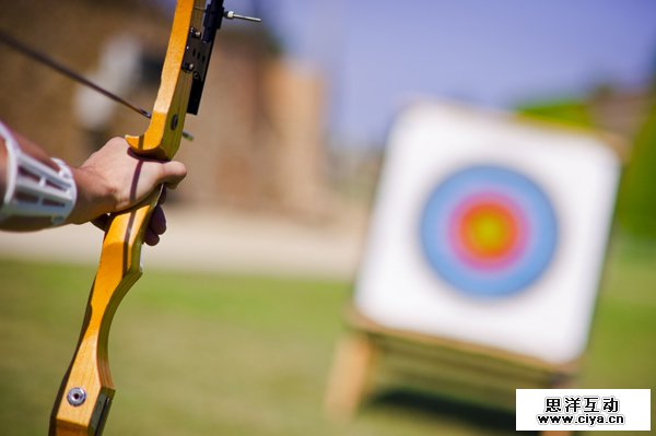 一个模型解释，为什么你做了这么多，用户还是不买账？