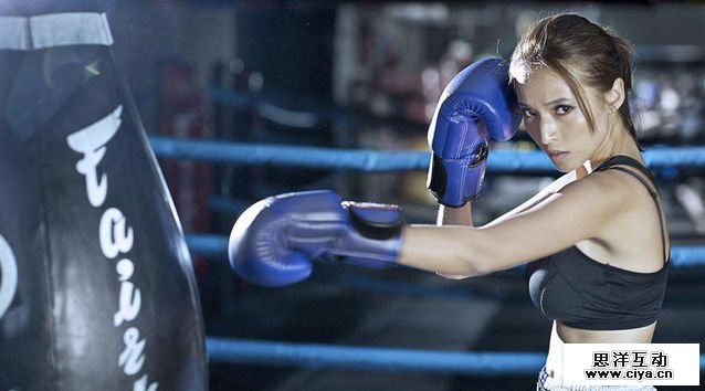 互联网运营的三重境界，请对号入座