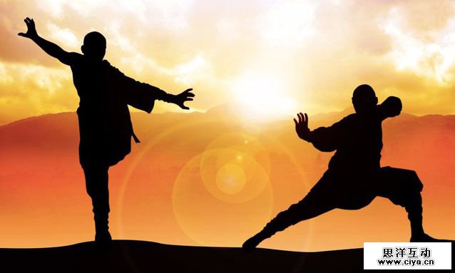 互联网运营的三重境界，请对号入座