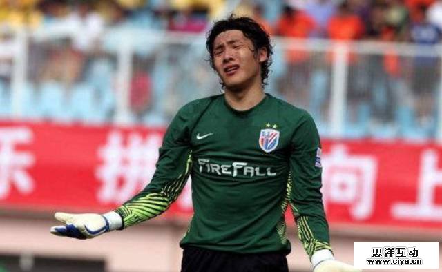 1495164358-3634-1299124-f6a178feeaa15bd8