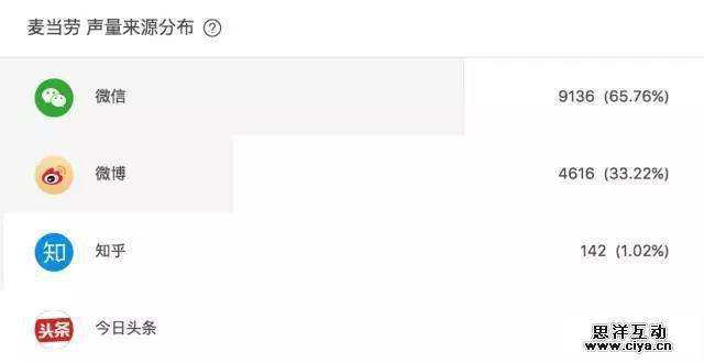 1495164370-7756-1299124-c17c9e1402b87e9a