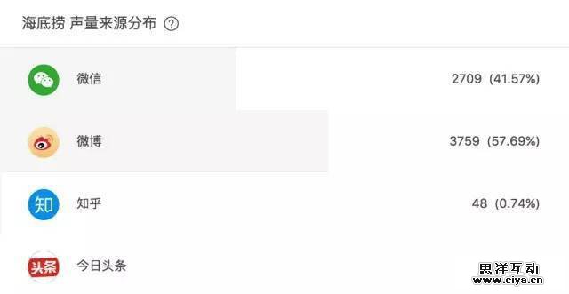 1495164368-9279-1299124-9674d4854ee51d99