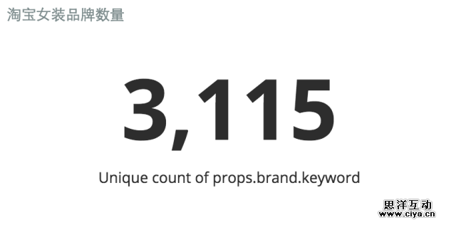 1495164355-6532-1299124-df4b506cfb247c7e