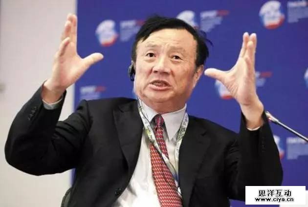 1495164348-8933-1299124-f5d6193217d16d73