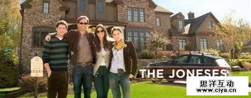 1495164375-5842-1299124-4b38d5202c66f959