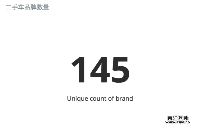 1495164342-2212-1299124-7b693795010a346c