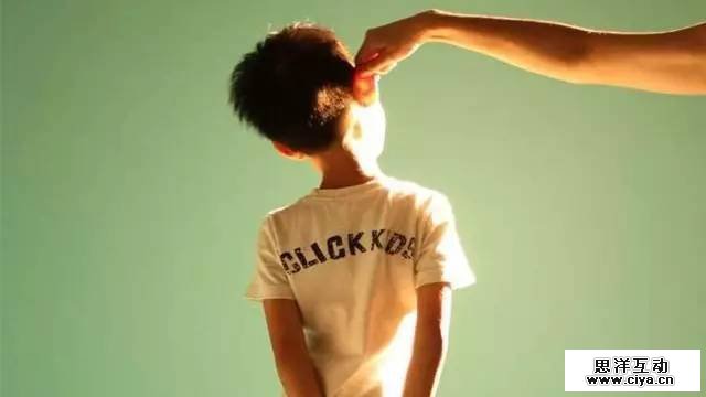 1495164345-6965-1299124-fd18a54a27cd55e9