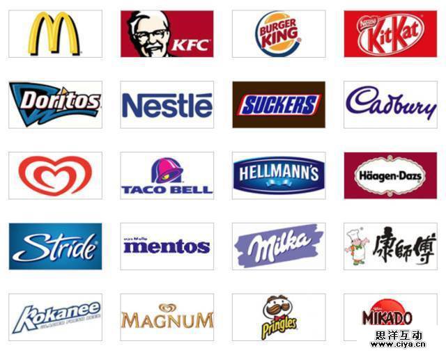 1495164350-6074-1299124-8d5dac7ebe5ba30d