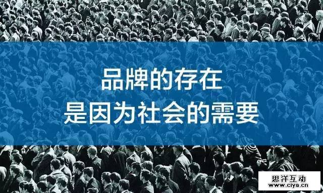 1495164353-6407-1299124-b5f6869c5ddd0489