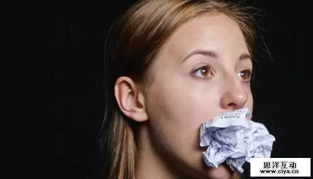 1495164340-7721-1299124-18d4bfb43c4d2810