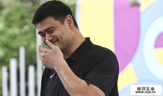 1495164364-3245-1299124-c8f1fcf7e7bbfab7