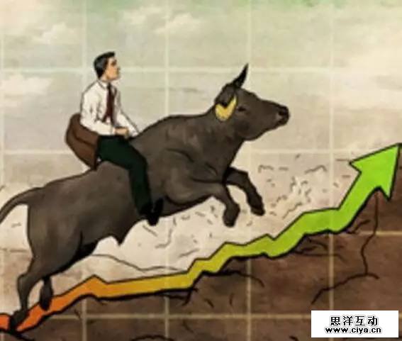 1495164362-4235-1299124-472a8e63b7c1d7ed